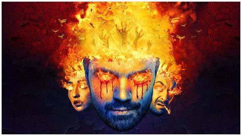 megashare preacher|Watch Preacher Season 4 Online .